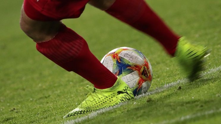 Fussball4_teaser.jpg