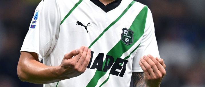 imago1034888108h_teaser.jpg