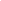 EuroMillionen