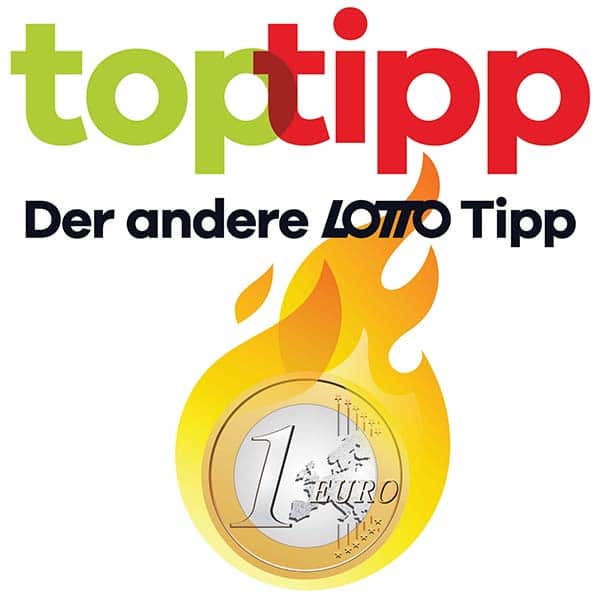 Was ist Lotto TopTipp?