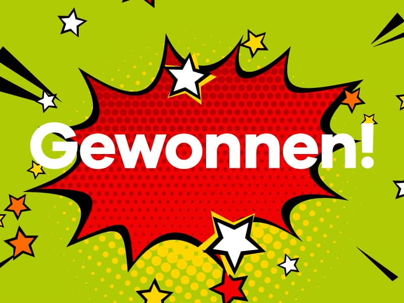 Jeder 7. Tipp österreichweit erhält einen BonusTipp!