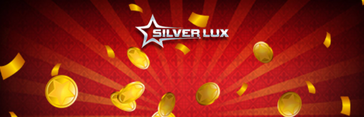 novo-silverlux-grand